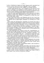 giornale/NAP0034863/1906/unico/00000036