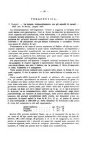 giornale/NAP0034863/1906/unico/00000037