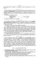 giornale/NAP0034863/1906/unico/00000039