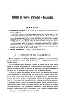 giornale/NAP0034863/1906/unico/00000041