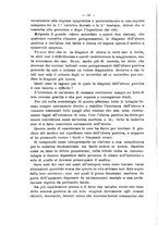 giornale/NAP0034863/1906/unico/00000042