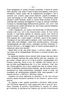 giornale/NAP0034863/1906/unico/00000043