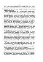 giornale/NAP0034863/1906/unico/00000045