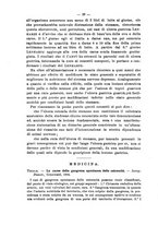 giornale/NAP0034863/1906/unico/00000046