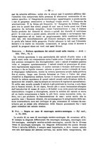 giornale/NAP0034863/1906/unico/00000047