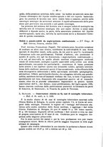 giornale/NAP0034863/1906/unico/00000048