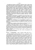 giornale/NAP0034863/1906/unico/00000052