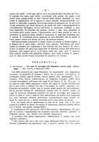 giornale/NAP0034863/1906/unico/00000053