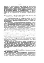 giornale/NAP0034863/1906/unico/00000055