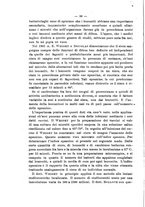 giornale/NAP0034863/1906/unico/00000058