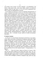 giornale/NAP0034863/1906/unico/00000059