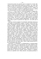 giornale/NAP0034863/1906/unico/00000062