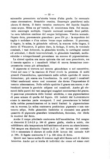 Il morgagni giornale indirizzato al progresso della medicina. Parte 2., Riviste