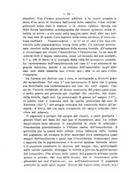 giornale/NAP0034863/1906/unico/00000064