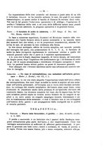 giornale/NAP0034863/1906/unico/00000069