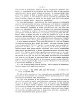 giornale/NAP0034863/1906/unico/00000070