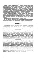 giornale/NAP0034863/1906/unico/00000071