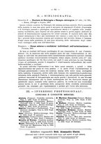 giornale/NAP0034863/1906/unico/00000072