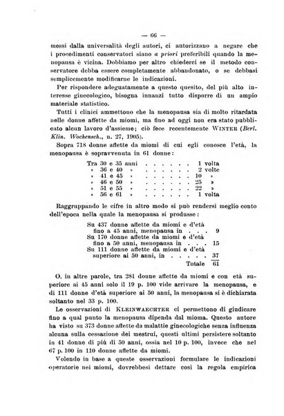 Il morgagni giornale indirizzato al progresso della medicina. Parte 2., Riviste