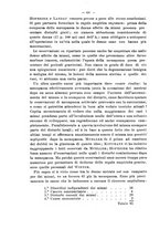 giornale/NAP0034863/1906/unico/00000076