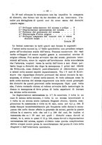 giornale/NAP0034863/1906/unico/00000077