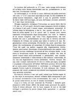 giornale/NAP0034863/1906/unico/00000078