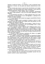 giornale/NAP0034863/1906/unico/00000080