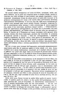 giornale/NAP0034863/1906/unico/00000081