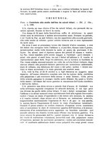 giornale/NAP0034863/1906/unico/00000082