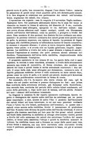 giornale/NAP0034863/1906/unico/00000083