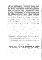 giornale/NAP0034863/1906/unico/00000084