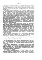 giornale/NAP0034863/1906/unico/00000085