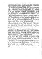 giornale/NAP0034863/1906/unico/00000086