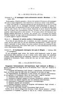 giornale/NAP0034863/1906/unico/00000087