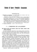 giornale/NAP0034863/1906/unico/00000089