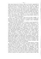 giornale/NAP0034863/1906/unico/00000090