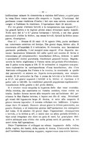 giornale/NAP0034863/1906/unico/00000091