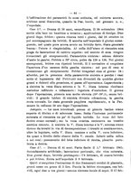 giornale/NAP0034863/1906/unico/00000092