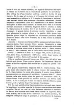 giornale/NAP0034863/1906/unico/00000093