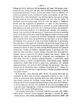 giornale/NAP0034863/1906/unico/00000094