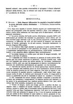 giornale/NAP0034863/1906/unico/00000095