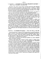 giornale/NAP0034863/1906/unico/00000098