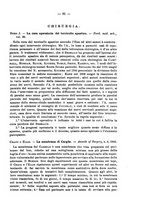 giornale/NAP0034863/1906/unico/00000099