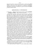 giornale/NAP0034863/1906/unico/00000100