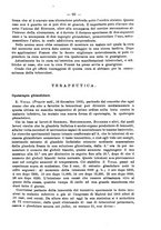 giornale/NAP0034863/1906/unico/00000101