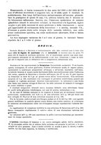 giornale/NAP0034863/1906/unico/00000103