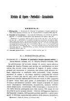 giornale/NAP0034863/1906/unico/00000105