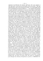 giornale/NAP0034863/1906/unico/00000106