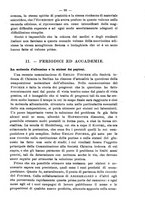 giornale/NAP0034863/1906/unico/00000107