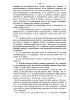 giornale/NAP0034863/1906/unico/00000108